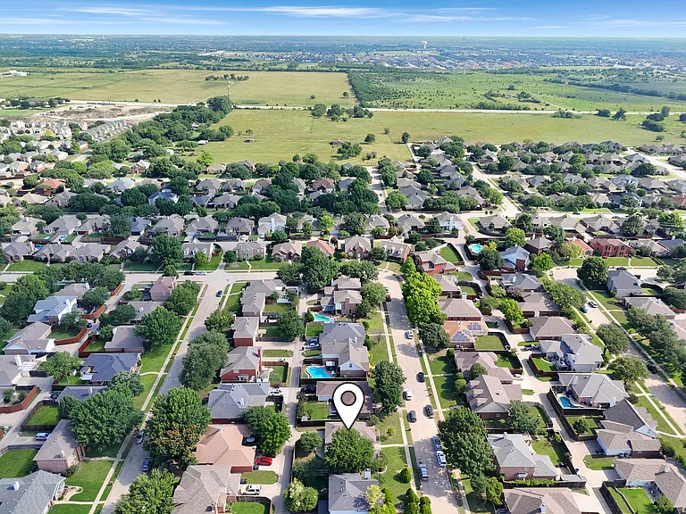 8109 Wharf St — Photo 35