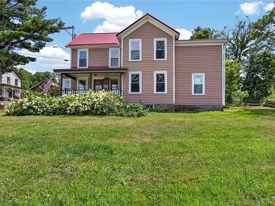 1st image of 1661 County Road 38