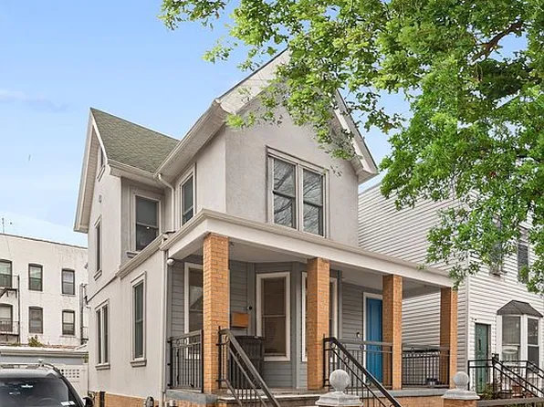 390 Stratford Rd Unit 1, Brooklyn, NY 11218