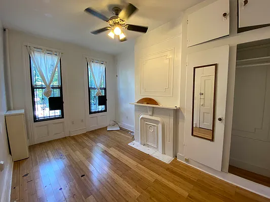 Rented by Bedford 6 Real Estate | media 11