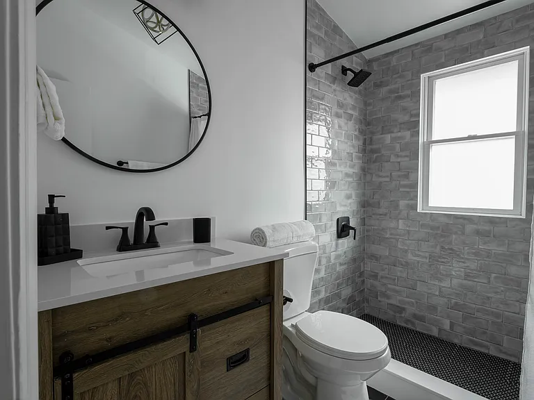 17 Underhill Dr — Photo 12
