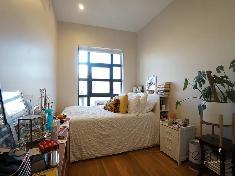 163 Graham Ave #3A — Photo 26