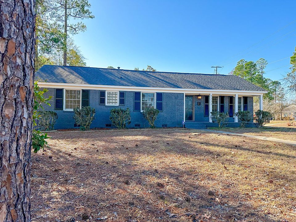 1st image of 5331 Chesapeake Rd