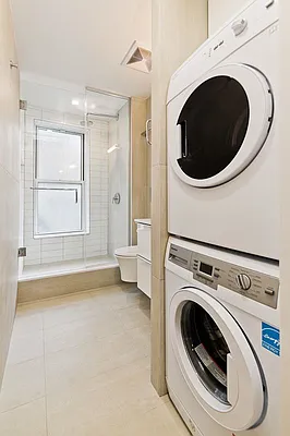 Rented by Veracity NYC LLC | media 13