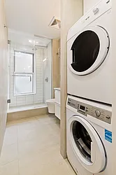 Rented by Veracity NYC LLC