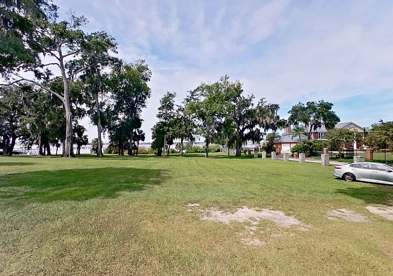 Floral Bluff Road 5148 — Photo 4