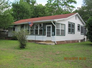 2121 Southampton Rd, Jacksonville, FL 32207