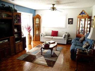 14806 SW 108th Ter, Miami, FL 33196