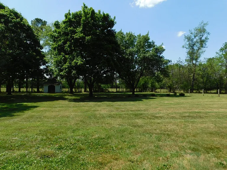 1225 Kimble Rd — Photo 23