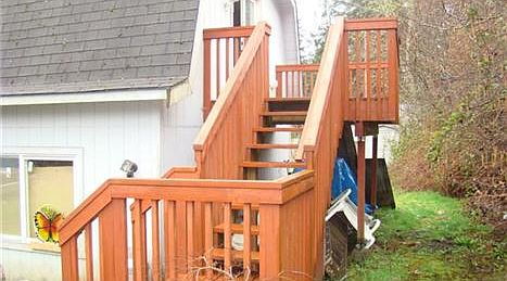 2nd image of 191 E Wood Ln