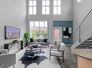 89 Mangum St SW UNIT 320, Atlanta, GA