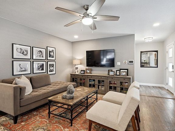 5th image of 3121 S Josephine Street