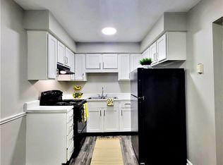 2504 Larkin Rd #251, Lexington, KY 40503