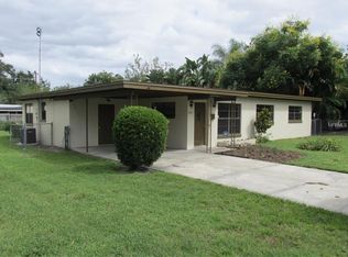 3301 Anderson Rd, Orlando, FL 32806