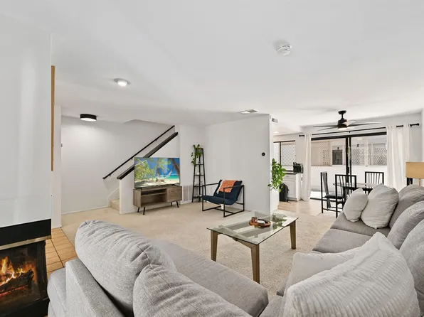 4575 Chateau Dr, San Diego, CA 92117