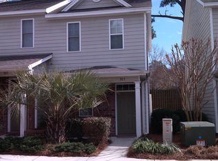 925 Downey Branch Ln, Wilmington, NC 28403