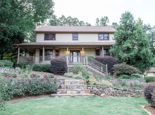 1785 Winter Wren Way, Marietta, GA 30062