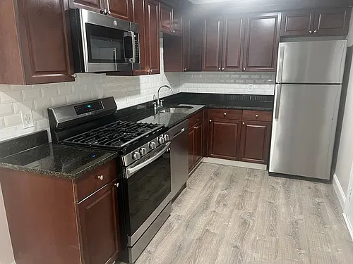 Floor plan 27-11