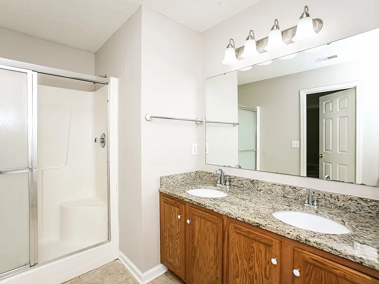 9225 Concert Way — Photo 10