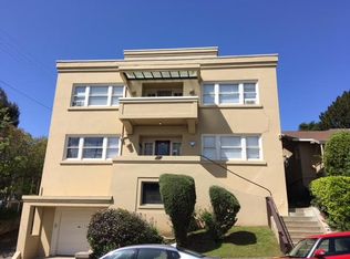 717 El Dorado St #3, Vallejo, CA 94590