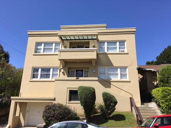 717 El Dorado St APT 5