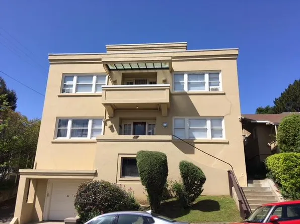 717 El Dorado St APT 5, Vallejo, CA 94590