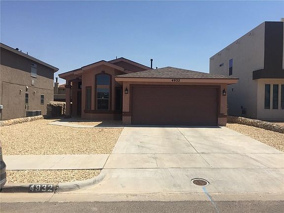2nd image of 4932 Silver Ranch Ave