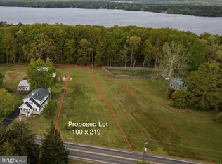 0 Carmel Rd, Millville, NJ 08332