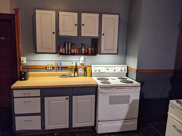 287 S Winooski Ave — Photo 21