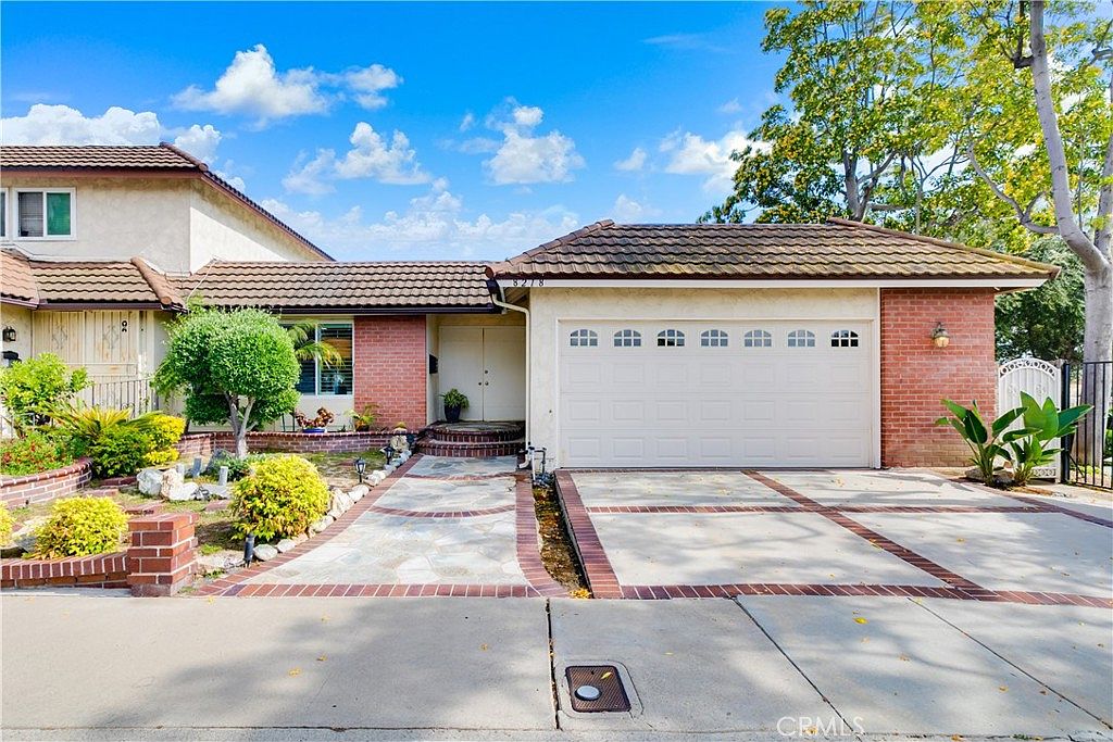 8218 Baldwin Cir, Buena Park, CA 90621 Zillow