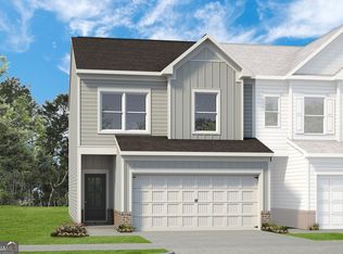 1007 Stiles Cir #48, Cartersville, GA 30120