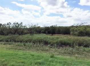 37 Acres Located On Us 277 Byp, Haskell, TX 79521