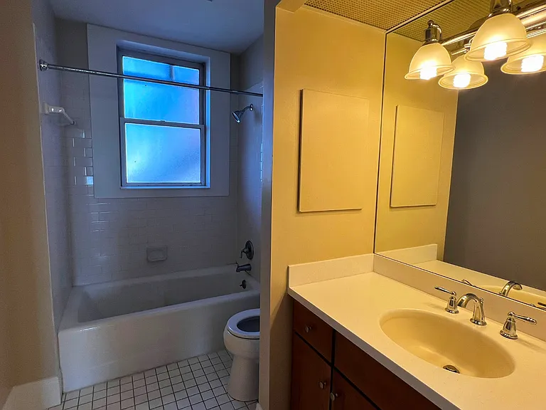3503 Michigan Ave #3C — Photo 9