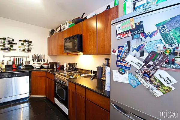 Rented by Miron Properties | media 20