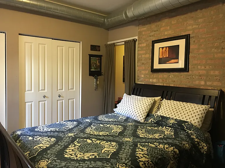 1647 W Pratt Blvd #1A — Photo 8