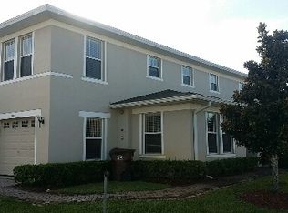2100 Jeremiah Way, Kissimmee, FL 34743