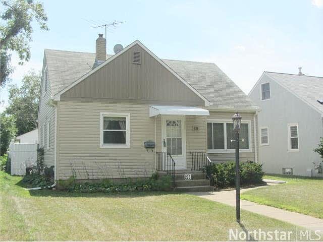 1st image of 235 W Warburton Street