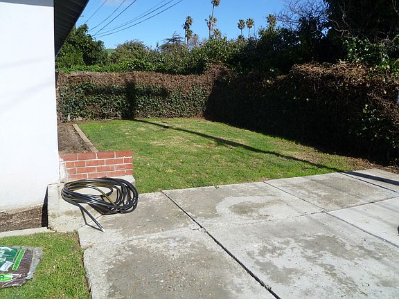 3rd image of 108 College Dr