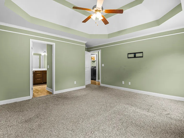 128 Sycamore Hill Dr — Photo 20