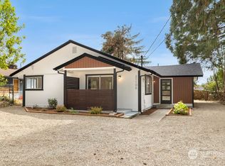 21106 75th St E, Bonney Lake, WA 98391