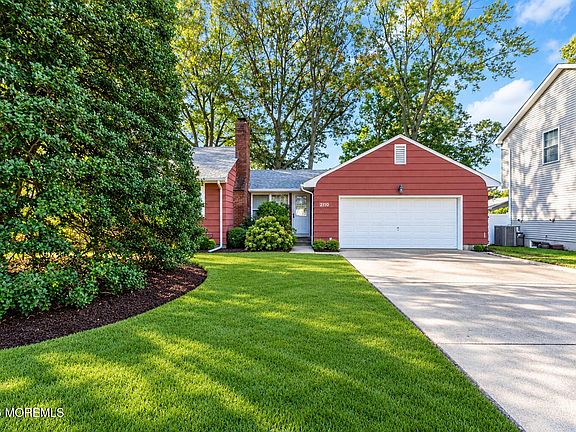 3rd image of 2110 Kilkare Parkway