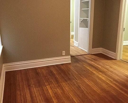3rd image of 1843 N Hermitage Ave #1513