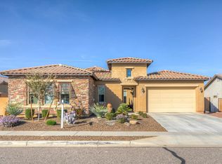 19222 W Denton St, Litchfield Park, AZ 85340