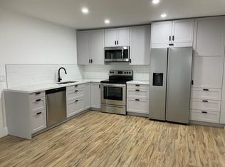 1415 SW 9th St #B, Fort Lauderdale, FL 33312