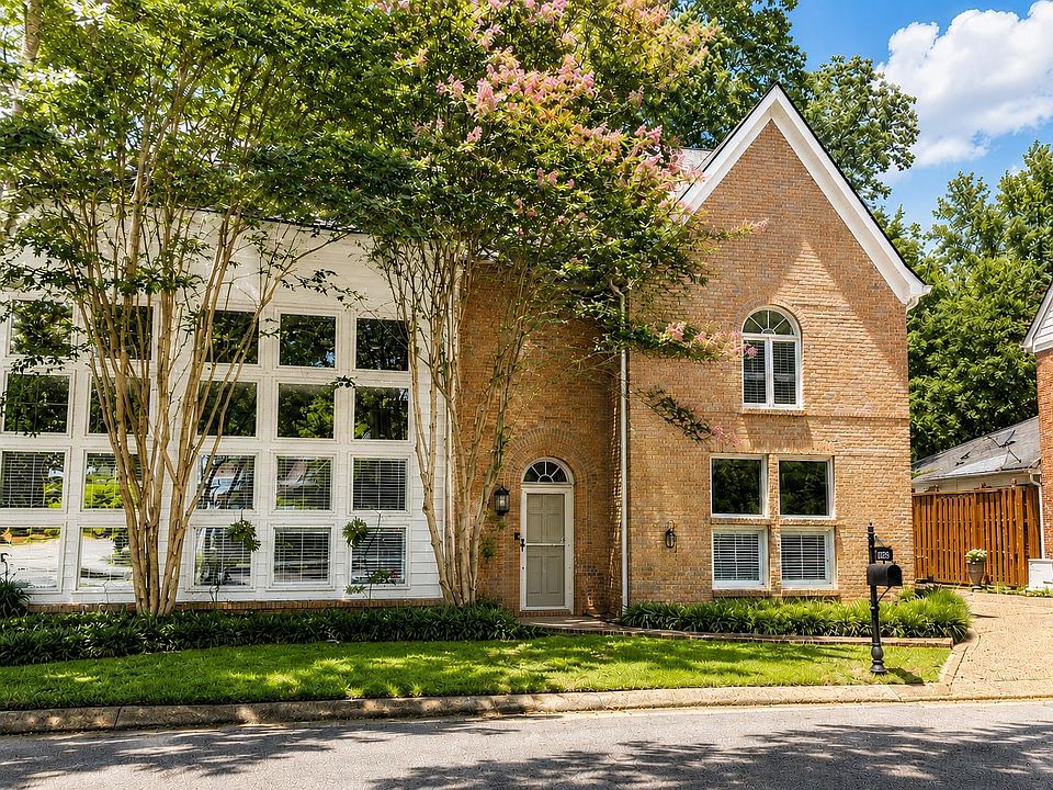 1st image of 7199 Plantation Cir
