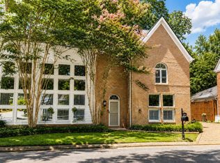 7199 Plantation Cir, Germantown, TN 38138