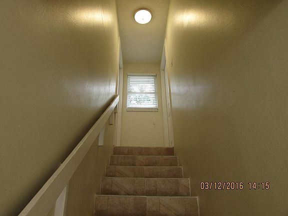4th image of 824 McIntosh St #4