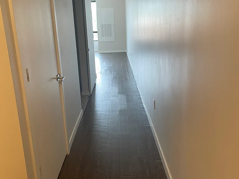 2451 S University Blvd #214 — Photo 23