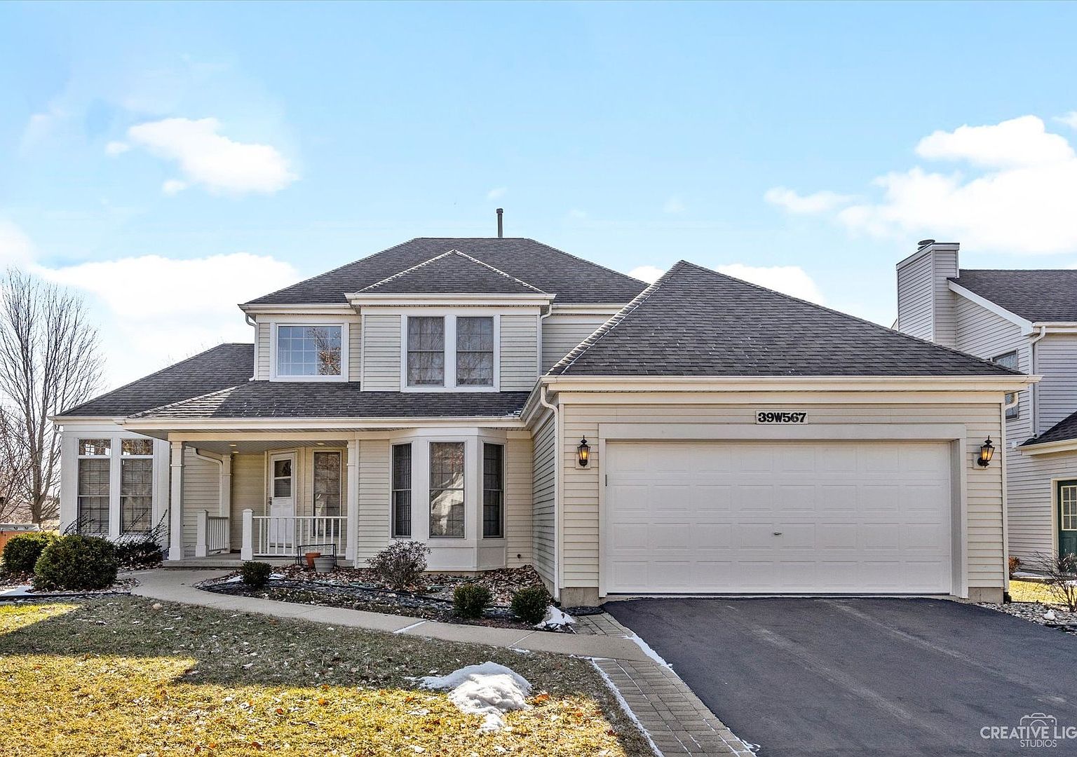 39W567 Sulley Dr, Geneva, IL 60134 Zillow