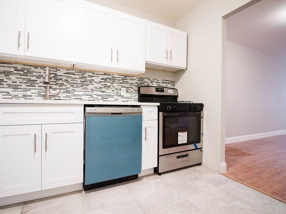 1st image of 148 Ellery St #1